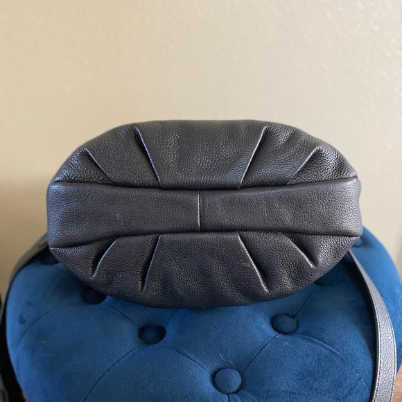 Marc Jacobs Crossbody Bag - Picture 3 of 9